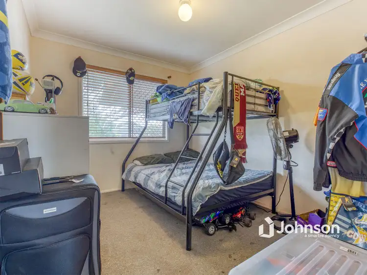 Seventh view of Homely house listing, 19 Jindavee Crescent, Slacks Creek QLD 4127