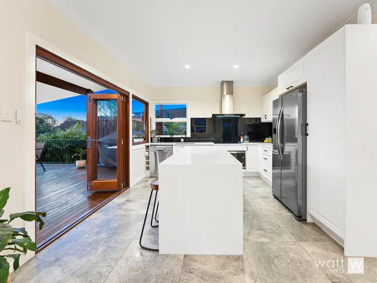 Second view of Homely house listing, 34 Horwitz Street, Zillmere QLD 4034