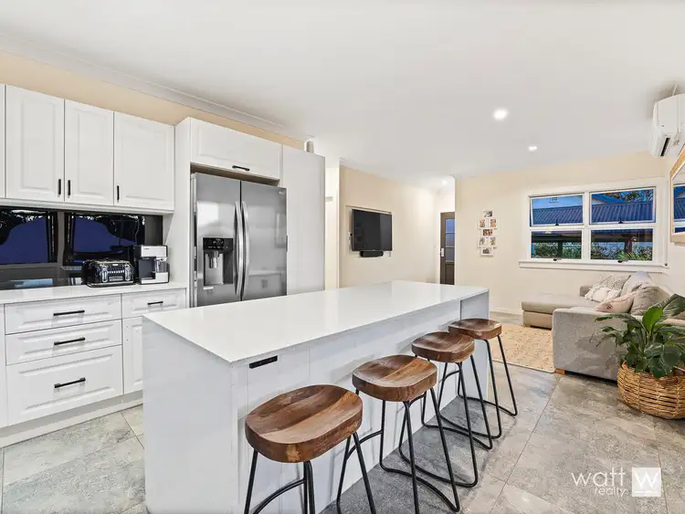 Third view of Homely house listing, 34 Horwitz Street, Zillmere QLD 4034