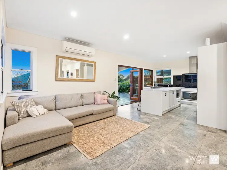 Sixth view of Homely house listing, 34 Horwitz Street, Zillmere QLD 4034