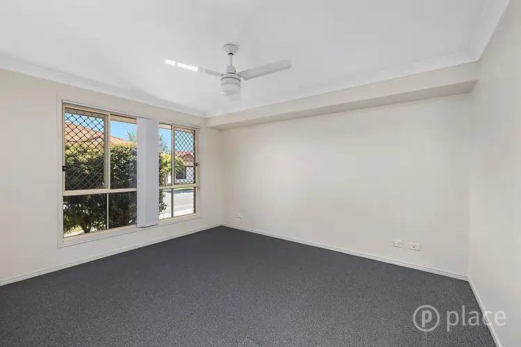 Fourth view of Homely house listing, 23 Jupiter Street, Springfield Lakes QLD 4300