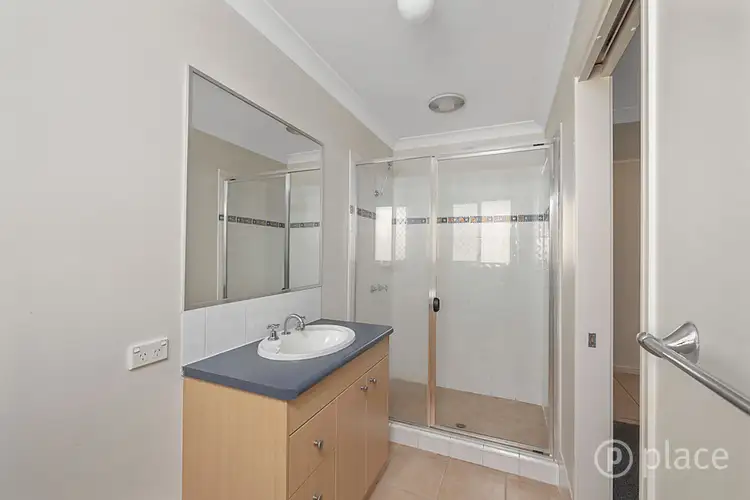 Fifth view of Homely house listing, 23 Jupiter Street, Springfield Lakes QLD 4300