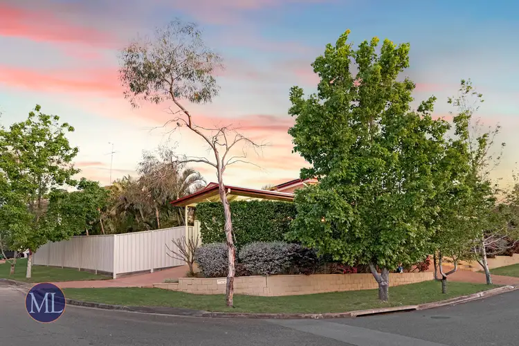 Third view of Homely house listing, 9 Priscilla Place, Baulkham Hills NSW 2153