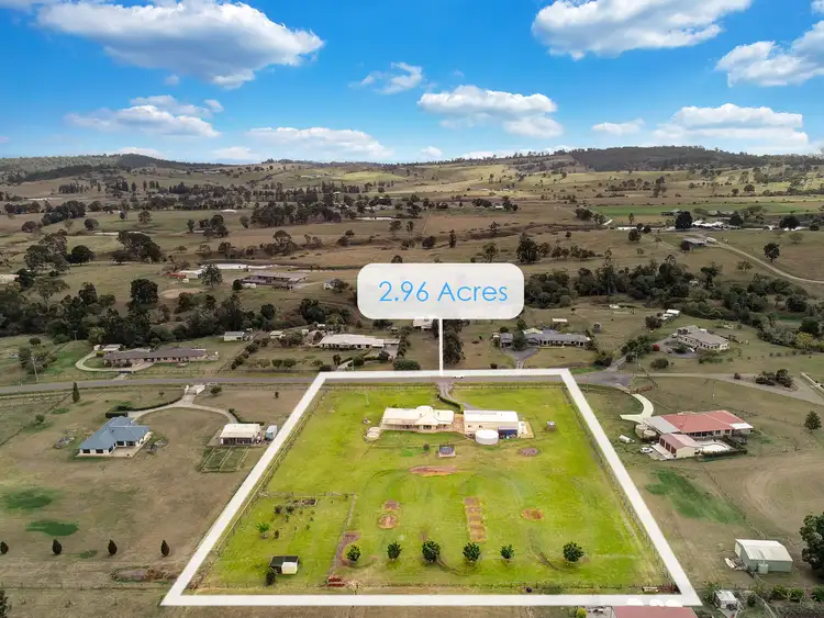 Second view of Homely house listing, 53 Remould Court, Veresdale Scrub QLD 4285