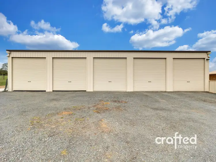 Third view of Homely house listing, 53 Remould Court, Veresdale Scrub QLD 4285