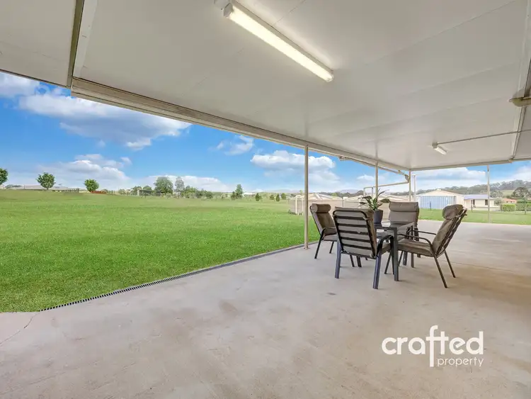 Fourth view of Homely house listing, 53 Remould Court, Veresdale Scrub QLD 4285