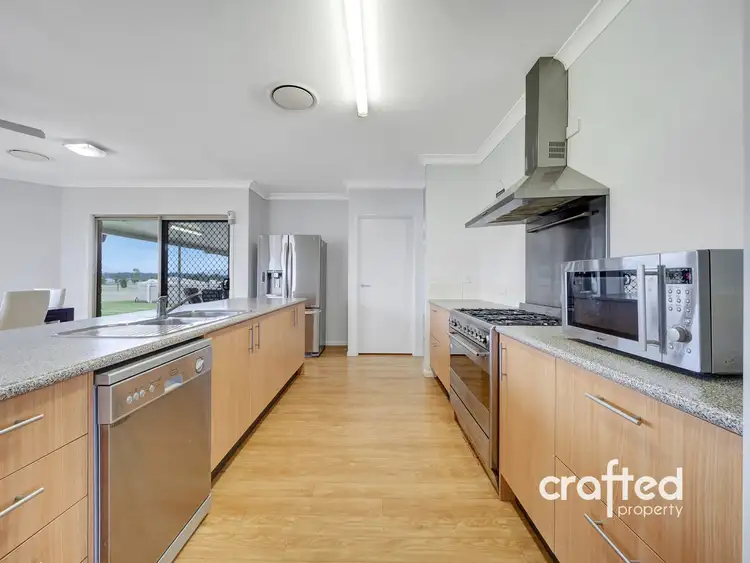 Sixth view of Homely house listing, 53 Remould Court, Veresdale Scrub QLD 4285