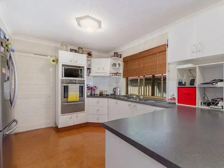 Fifth view of Homely house listing, 1040 Pimpama-Jacobs Well Road, Jacobs Well QLD 4208