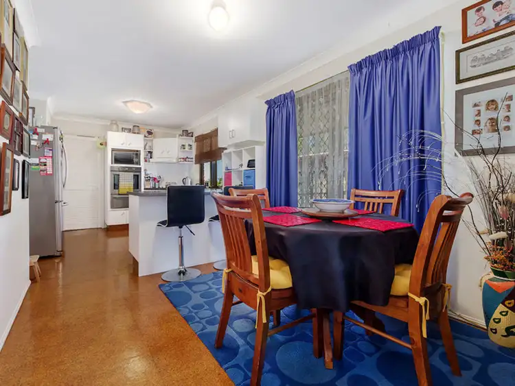 Seventh view of Homely house listing, 1040 Pimpama-Jacobs Well Road, Jacobs Well QLD 4208