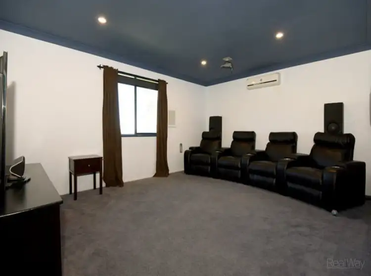 Sixth view of Homely house listing, 44 Goombungee-Meringandan Road, Meringandan West QLD 4352