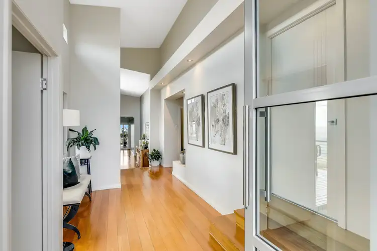 Fifth view of Homely house listing, 15 St Ives Court, Mount Lofty QLD 4350