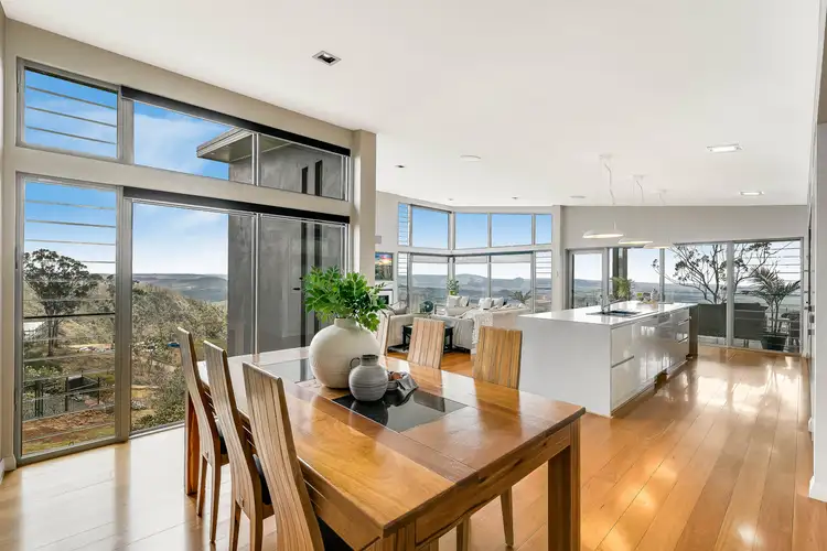 Sixth view of Homely house listing, 15 St Ives Court, Mount Lofty QLD 4350