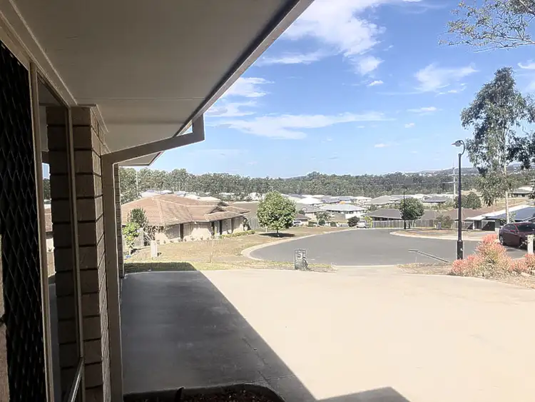 Third view of Homely house listing, 15 Kate Court, Chuwar QLD 4306