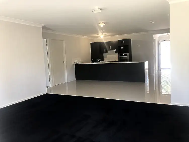 Fourth view of Homely house listing, 15 Kate Court, Chuwar QLD 4306