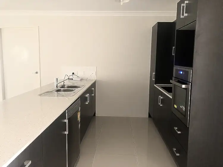 Fifth view of Homely house listing, 15 Kate Court, Chuwar QLD 4306