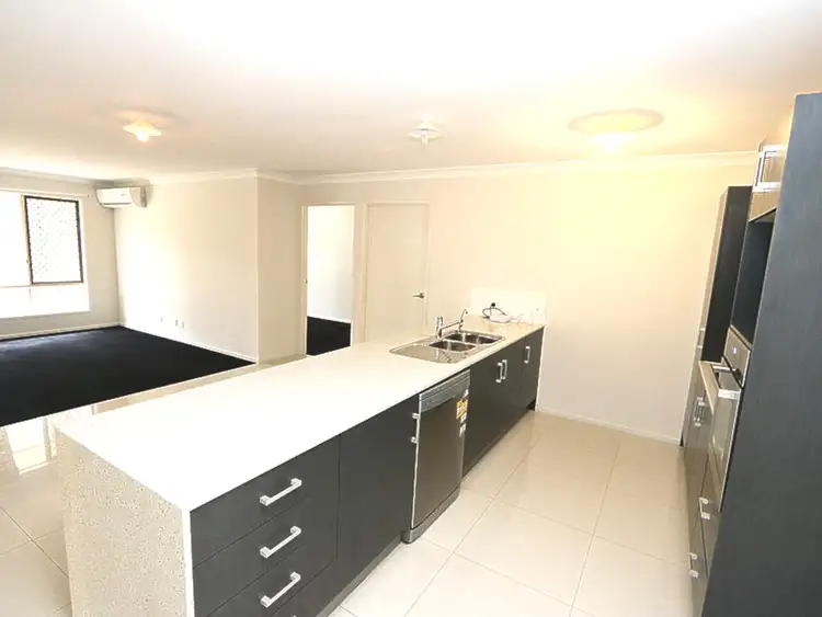 Sixth view of Homely house listing, 15 Kate Court, Chuwar QLD 4306