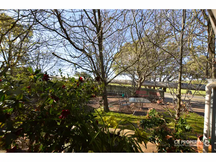 Fourth view of Homely house listing, 1 Hoopers Road, Tungkillo SA 5236