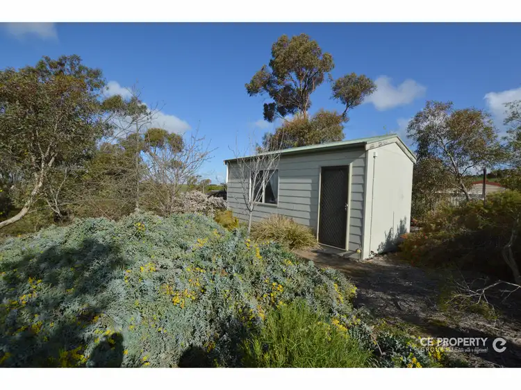 Fifth view of Homely house listing, 1 Hoopers Road, Tungkillo SA 5236