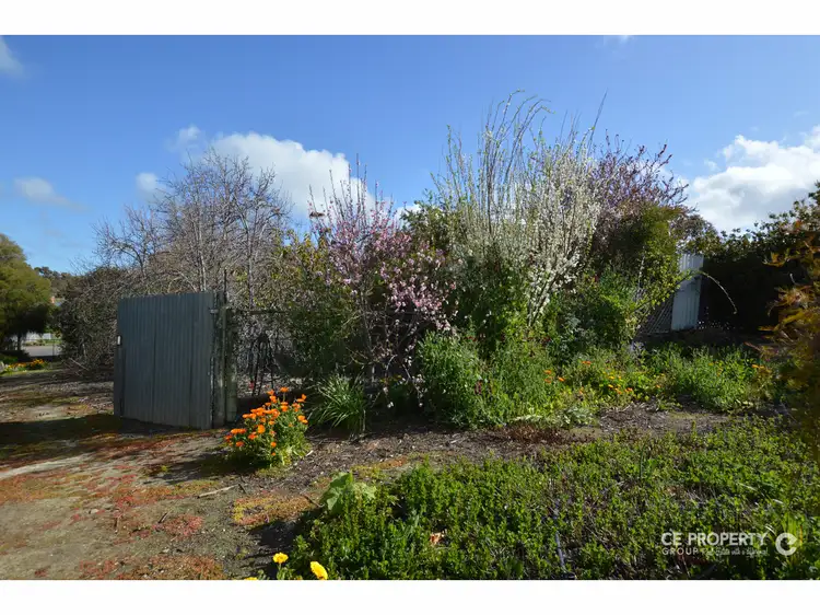 Sixth view of Homely house listing, 1 Hoopers Road, Tungkillo SA 5236