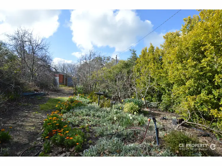 Seventh view of Homely house listing, 1 Hoopers Road, Tungkillo SA 5236