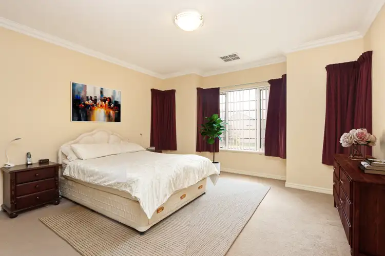 Fifth view of Homely house listing, 34 Pebble Bush Drive, Canning Vale WA 6155