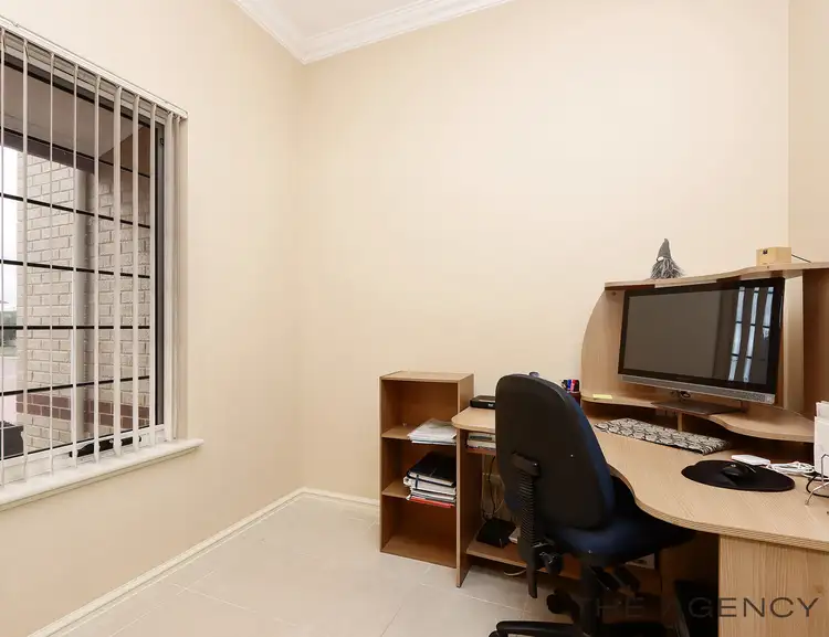 Sixth view of Homely house listing, 34 Pebble Bush Drive, Canning Vale WA 6155