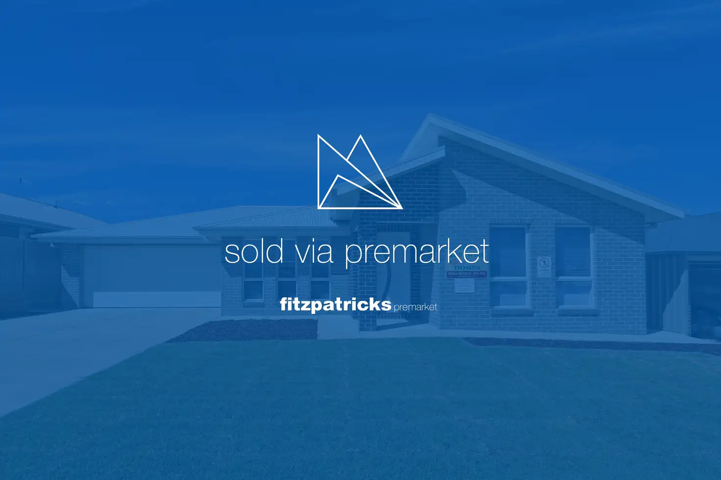 Main view of Homely house listing, 21 Darcy Drive, Boorooma NSW 2650