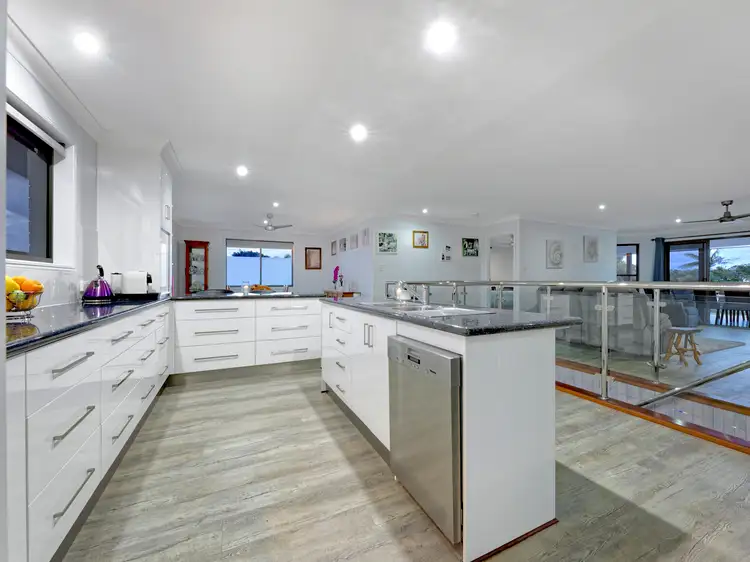 2 Esplanade, Innes Park QLD 4670