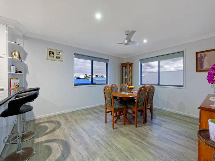 Seventh view of Homely house listing, 2 Esplanade, Innes Park QLD 4670