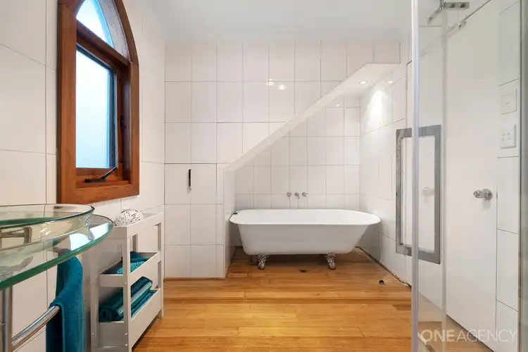 Sixth view of Homely house listing, 23 Montumana Road, Rocky Cape TAS 7321