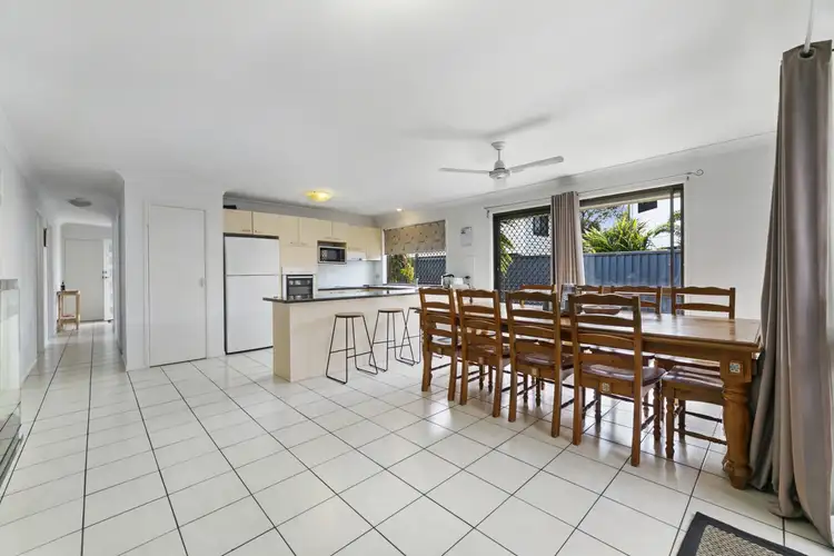 Third view of Homely house listing, 8 Currumbin Creek Road, Currumbin Waters QLD 4223