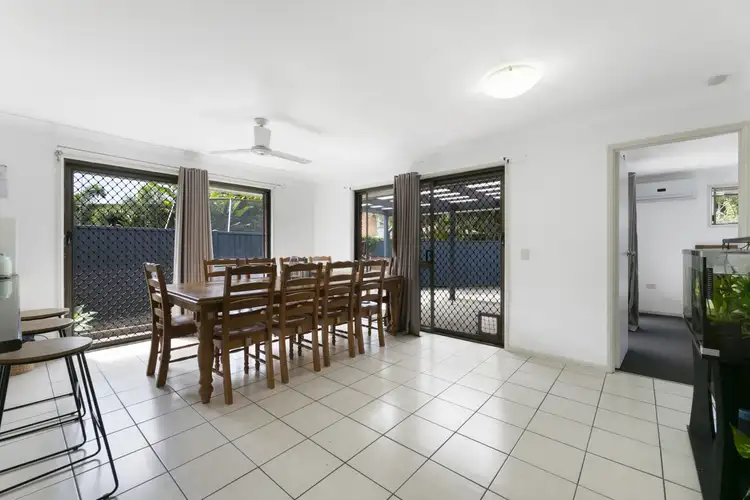Fourth view of Homely house listing, 8 Currumbin Creek Road, Currumbin Waters QLD 4223