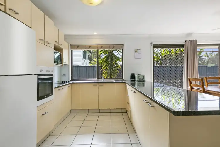 Fifth view of Homely house listing, 8 Currumbin Creek Road, Currumbin Waters QLD 4223