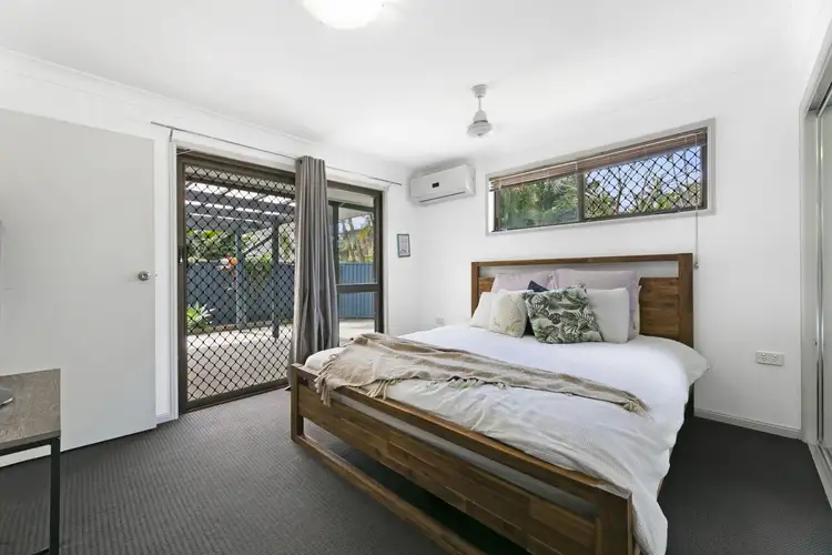 Sixth view of Homely house listing, 8 Currumbin Creek Road, Currumbin Waters QLD 4223