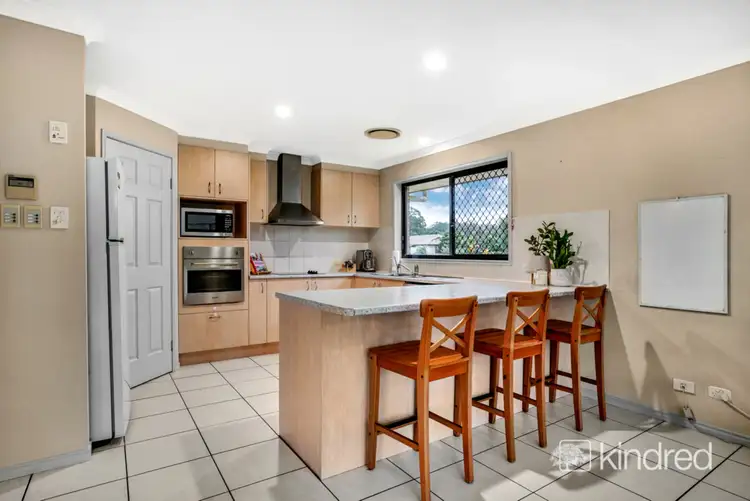 Sixth view of Homely rural property listing, 21 Montana Drive, Wamuran QLD 4512