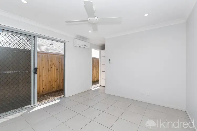 10 Awoonga Crescent