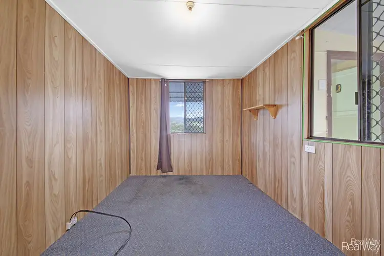 Seventh view of Homely house listing, 4 Clarence Street, Baree QLD 4714