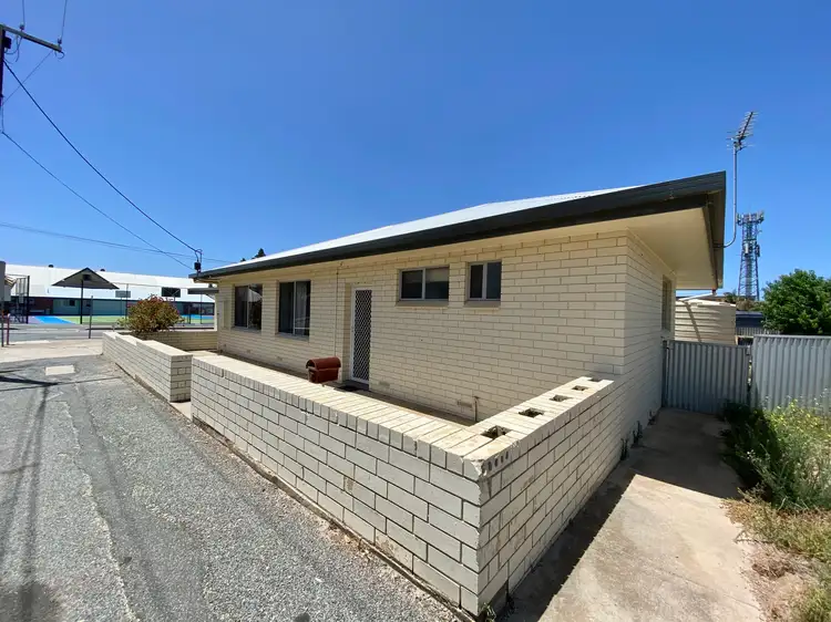Main view of Homely house listing, 10 Park Terrace, Port Lincoln SA 5606