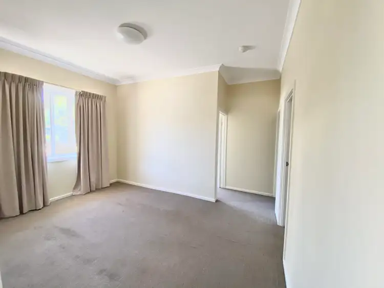 Fourth view of Homely house listing, 10 Park Terrace, Port Lincoln SA 5606