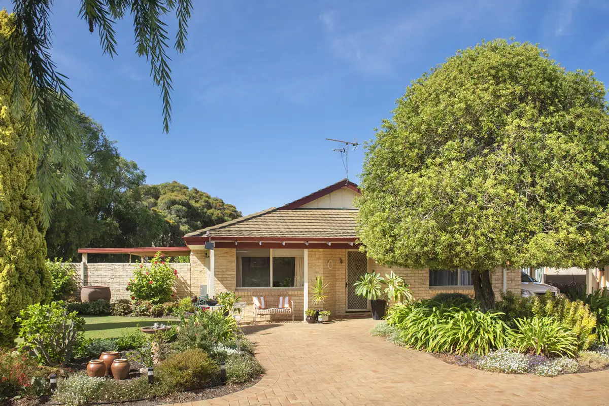 Main view of Homely house listing, 9A Sydland Cove, West Busselton WA 6280