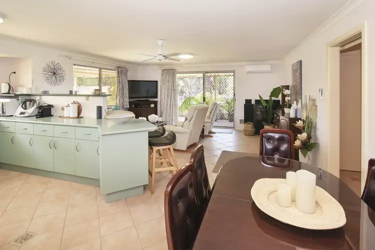Third view of Homely house listing, 9A Sydland Cove, West Busselton WA 6280