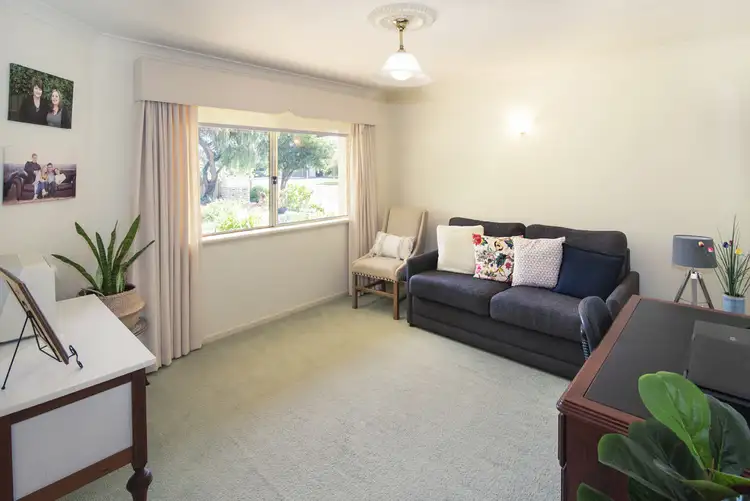 Fourth view of Homely house listing, 9A Sydland Cove, West Busselton WA 6280