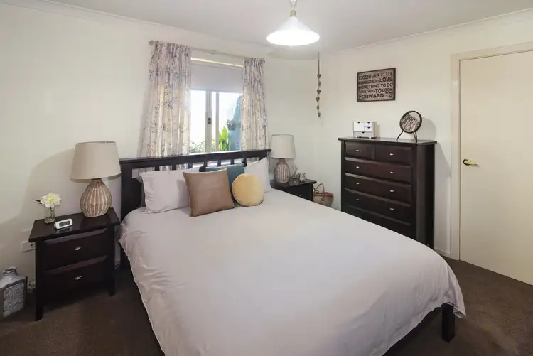 Sixth view of Homely house listing, 9A Sydland Cove, West Busselton WA 6280
