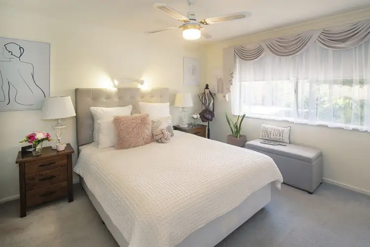 Seventh view of Homely house listing, 9A Sydland Cove, West Busselton WA 6280