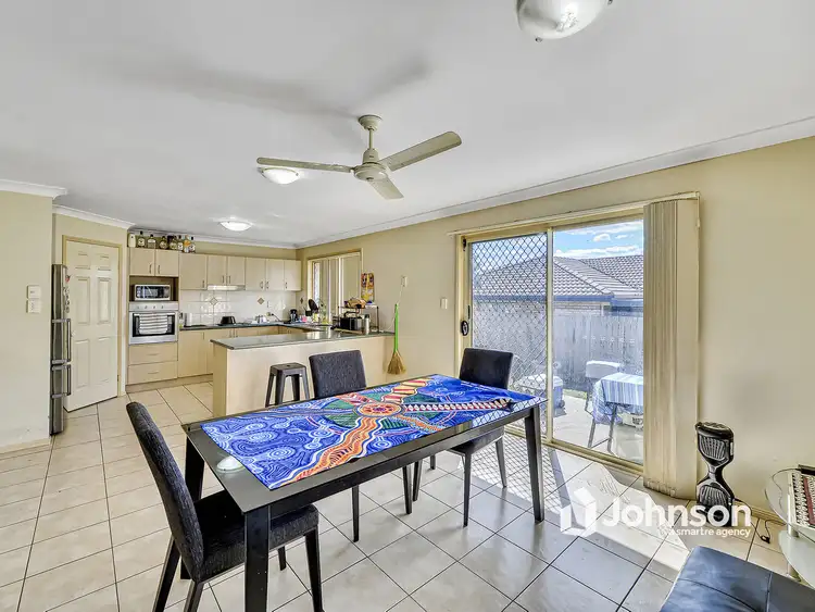Third view of Homely house listing, 22 Hook Street, Inala QLD 4077