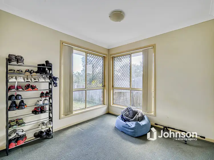 Fourth view of Homely house listing, 22 Hook Street, Inala QLD 4077