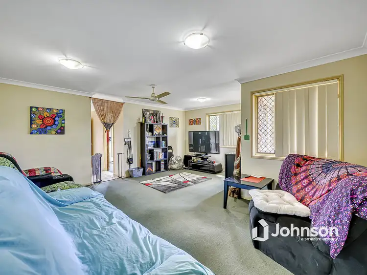 Fifth view of Homely house listing, 22 Hook Street, Inala QLD 4077