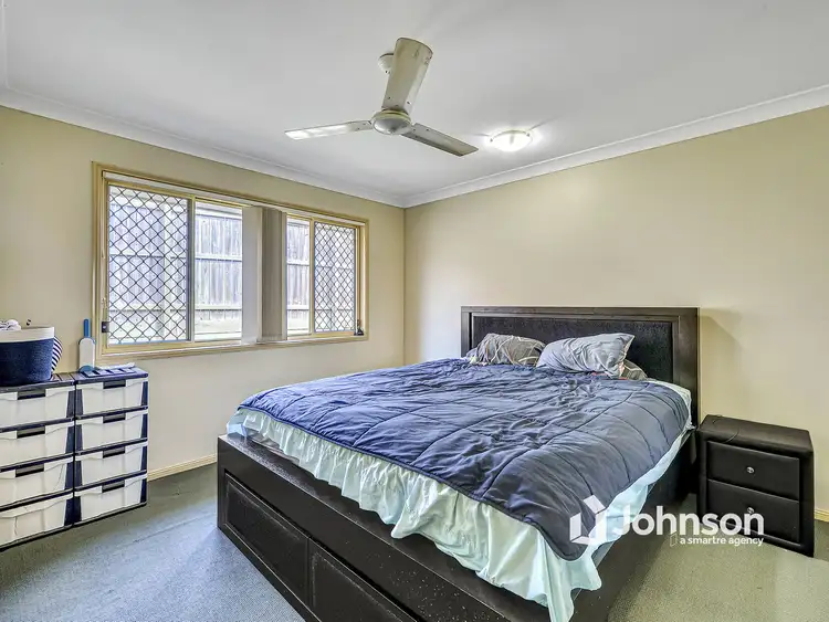 Sixth view of Homely house listing, 22 Hook Street, Inala QLD 4077