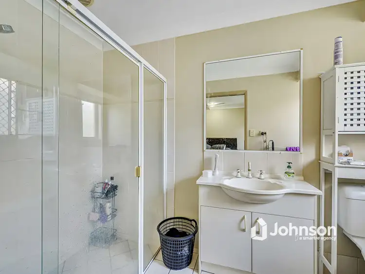 Seventh view of Homely house listing, 22 Hook Street, Inala QLD 4077