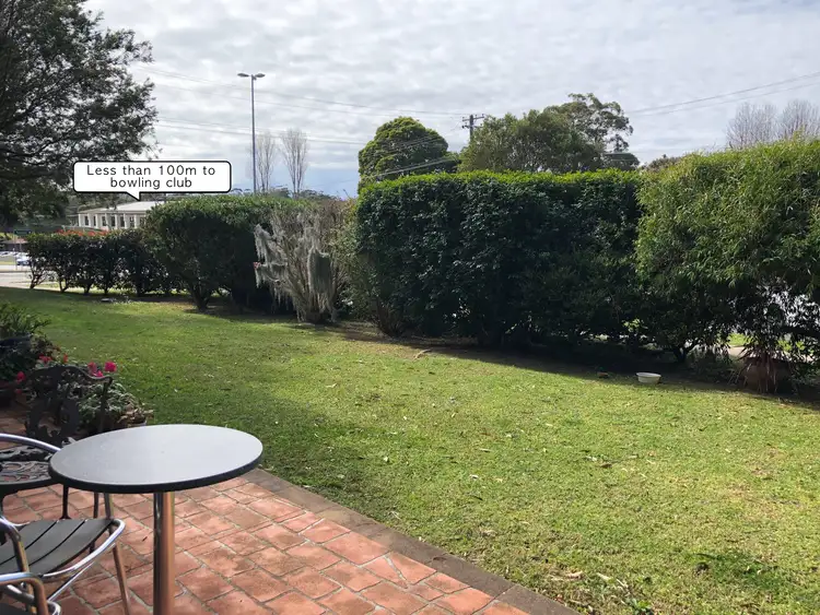 Third view of Homely unit listing, 5/258 Green Street, Ulladulla NSW 2539